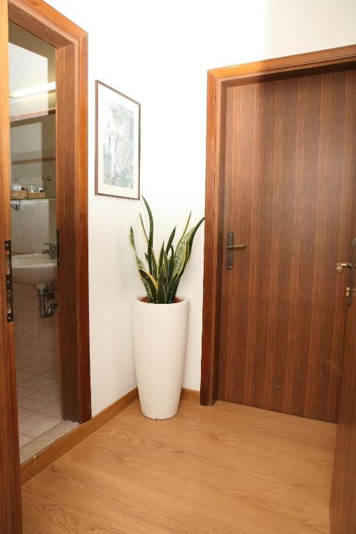 Hotel Venezia E La Villetta Lido di Jesolo Room photo